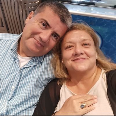 LilileGonzalez's profile picture. UWC-USA. Derecho UNA. Periodismo UCA. Traductora Pública.                                            IP, Civil & Family Law. Journalist & Certified Translator