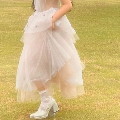 sunsets_riseag's profile picture. Tarwaan Isarapa 🌻🤍 : @IsTarwaan
               
ขอบคุณโลกนี้ที่มีพี่ตาหวาน🫶🏻