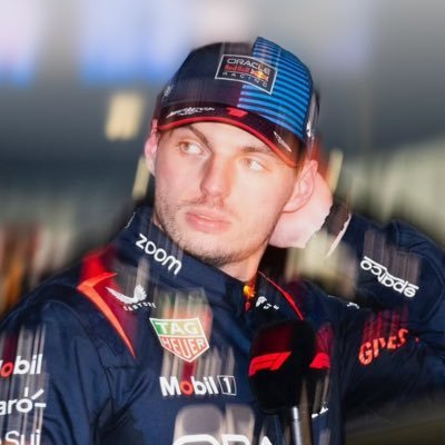 versthedriver's profile picture. ͏ ͏ ͏ ͏ ͏ ͏ new plot. ͏ ͏ ͏ ͏ ͏ ͏ ͏ ͏ ͏ ͏ ͏ ͏ ͏ ͏ ͏ ͏ ͏ ͏ ͏ ͏