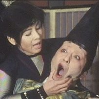 KuromoriTech's profile picture. 囲碁垢。
シックでメロウな日常の中で囲碁を打ったり打たなかったり。