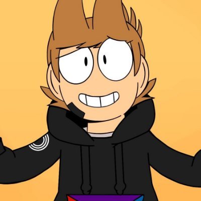 0Angelor's profile picture. Cuenta abandonada para candado si quieres seguirme en mi otra donde si soy activo aquí está @Nesoscard