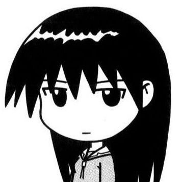 sakakiloverr's profile picture. #HERNANCRESPOARIVER