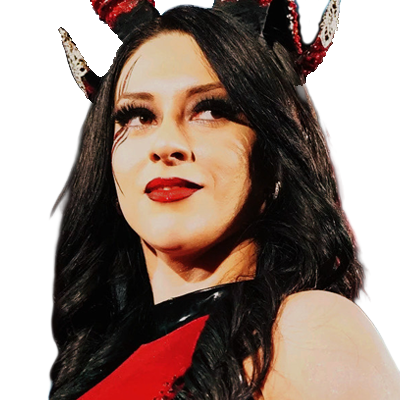 HellLeftInWake's profile picture. trailblazing by the embers of hell. none can conquer the best. ⁣ ⁣ -𝔵- ⁣ ⁣ roleplay account by https://t.co/8NlhEPb8qC not affiliated with @Steph_Vaquer.