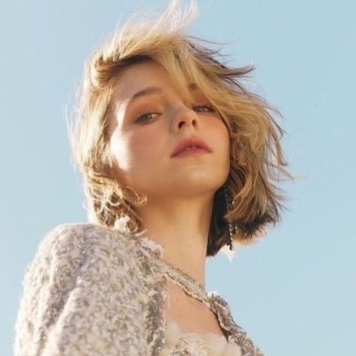 gilmoretfrod's profile picture. stories in frames, feelings in melodies