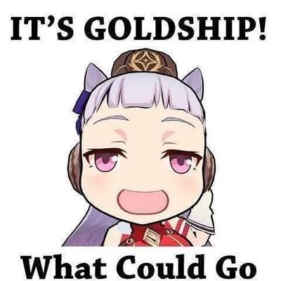 Nishisstrongest's profile picture. I love my wife.
DP28 enjoyer
Kino maxxer