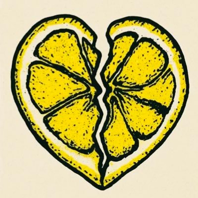 MANCHESTERMUS10's profile picture. 