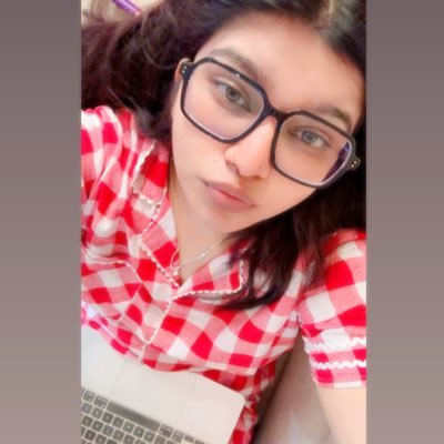 incogni237's profile picture. This world is cruel. But it’s also very beautiful.