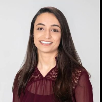 DoniaPharm23's profile picture. Oncology Clinical Pharmacist Specialist at Corewell Health–Dearborn. Recently moved to Michigan and exploring everything the state has to offer.