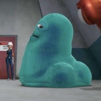 0x509B74's profile picture. Ma Cresta…Ma magnifique Cresta…