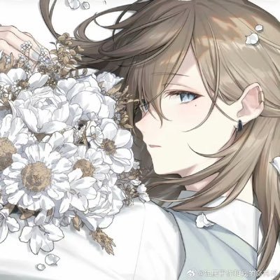 Anaxaaaaaaa's profile picture. 🎲🔫固定❤️all27💗💗age18↑💗💗💃🏻💃🏻🇨🇳💃🏻💃🏻🌈🌈welcome chat with me🌈🌈🦥🦥07🦥🦥🦀🦀FFF OK 🦀🦀