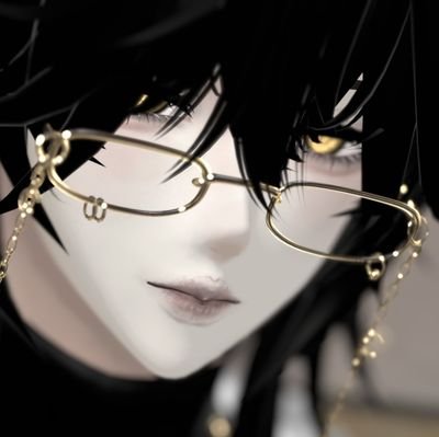 gamjaisme's profile picture. 토모 그는 감자였다...

vrc 유저
구직중

멸망완료 부들감자

긴급회신 연락처
discord : 멸망해버린 토모#5447
뒷계 : https://t.co/UhKHf2kn6M