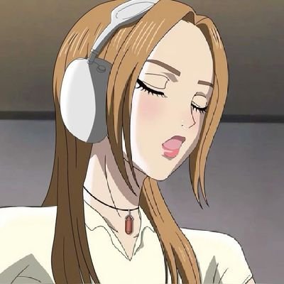 studyjkm's profile picture. administração 3/8  ⊹ 𓈒  ۟  #collegetwt