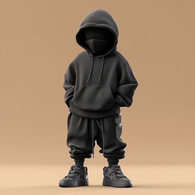 shadow_mind890's profile picture. New to crypto airdrops Learning, Hunting, and Growing one drop at a time.!✌