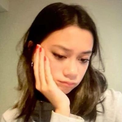 ilcktsy's profile picture. 