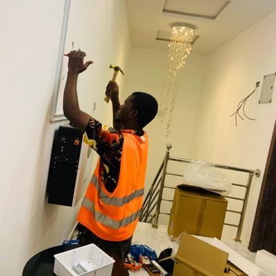 DDammyk64373's profile picture. 