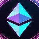 BlockPhilosoph's profile picture. 🌐 In Network Marketing & Blockchain|2015 Crypto & Bitcoin Enthusiast | Exploring Digital Economy, AI & Modern Tech | Blog writer | Investor & Entrepreneur 🚀