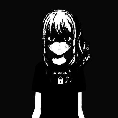 thewarisne's profile picture. Never Forget 
she/her/they/them