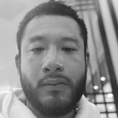 nhxpost's profile picture. I X