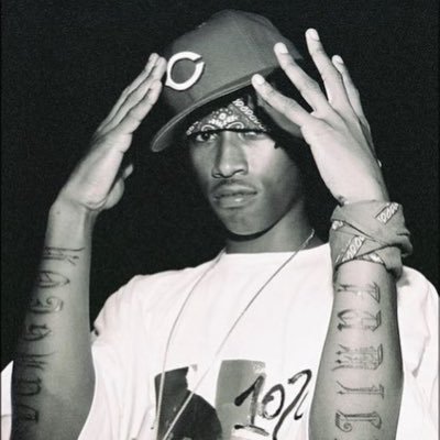 Headdieeee's profile picture. up blues!!