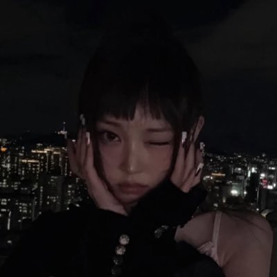 timetocanny's profile picture. monstiez, once, blink, dayone e girl groups