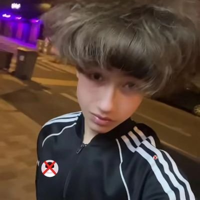 BrodiiKDB's profile picture. 