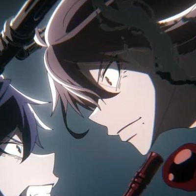 SkibidiInRogue's profile picture. 🇵🇰 he/any, autistic|| 19 Y.O PAS la commu Shinkenger|| #M8WIN ||Toku/etc||@Aslanlol_ my detective btw 💜 ||nobody's son @woomiung// plli/p1ece/evol