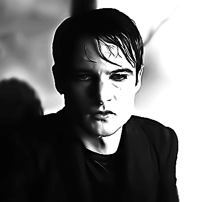 hisoneiros's profile picture. ⠀ ⠀ ⠀ ⠀ ⠀ ⠀ ⠀ ⠀ ⠀ ⠀ ⠀ ⠀ ⠀ ⠀ ⠀ ⠀ ⠀ ⠀ ⠀ ⠀ ⠀ ⠀ ⠀ ⠀ ⠀ ⠀ ⠀ ⠀ ⠀ ⠀ ⠀ ⠀ ⠀ ⠀ ⠀ ⠀ ⠀ ⠀ ⠀ ⠀ ⠀ ⠀ ⠀ ⠀ ⠀ ⠀ ⠀ ⠀ ⠀ ⠀⠀ ⠀ ⠀ ⠀