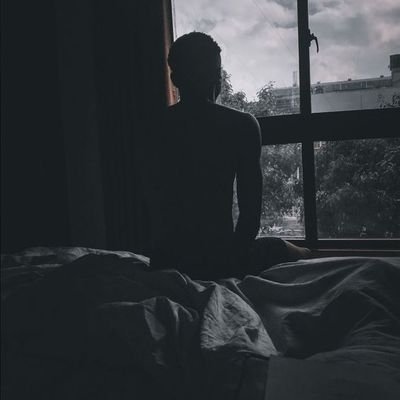 Rahul_27_06's profile picture. महादेव❣️🙏🚩