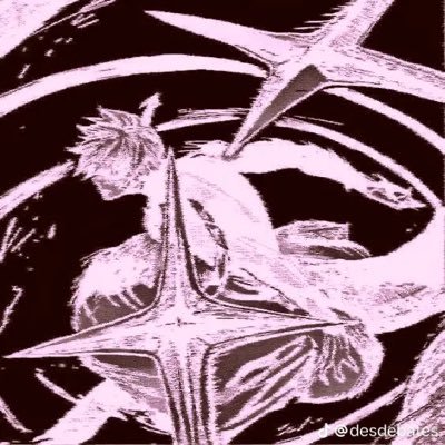 prodbyiz's profile picture. Producer, recording engineer , guitar player, and that one dude who you saw at 3am eating your last brown sugar pop tart.