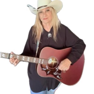 SusanScrupski's profile picture. AI techno-optimist, songwriter, writer, film producer, photographer, Genjoneser, NJ shore native.