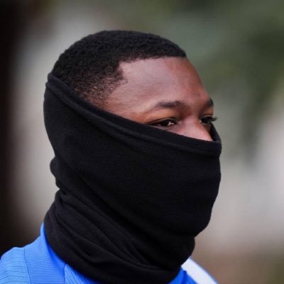 Umahlanya's profile picture. All about Chelsea,I bleed blue💙🦁, if you can’t handle Banter than you are not welcome here.We are the Champions of the World 🌎