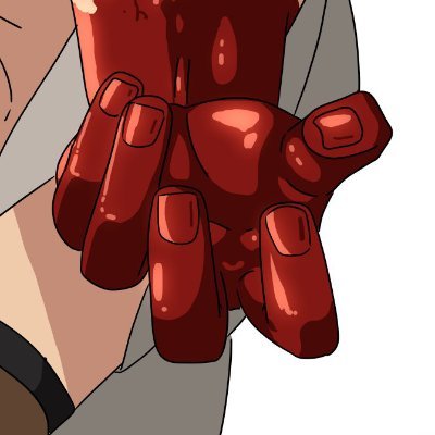 ritomizuno's profile picture. 