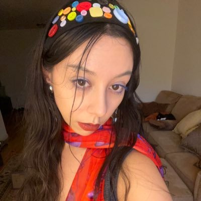 modrngirls's profile picture. 