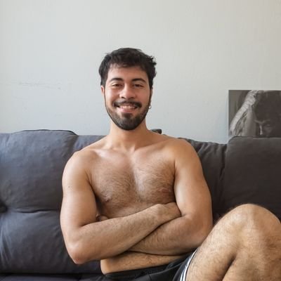judiasdemim's profile picture. esse perfil fala de política, homossexualidade, mundo pop e taylor swift
politica :9hs as 17hs
homossexualidade e afins: 24h/7d