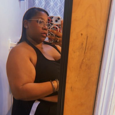 Tiny_Dancer_Lia's profile picture. Lily🦋🤍