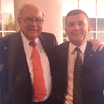 mikemudd79's profile picture. Proud son on of a WWII, Korea & Vietnam Veteran.  Designed Worlds 1st Philanthropic Employment Website.
I.U. Business School.
BS Finance.
Hoosier Scholar.