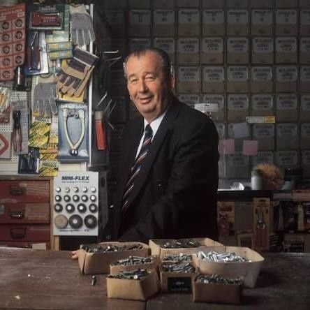 disociado_ar's profile picture. Me chupa la pija la opinión de los kukas