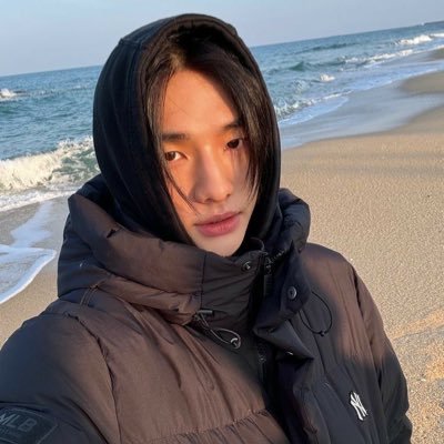 syvraeus's profile picture. 