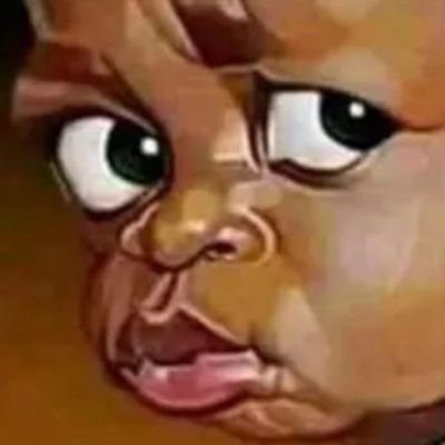 mfekasbo's profile picture. friendly but strict person