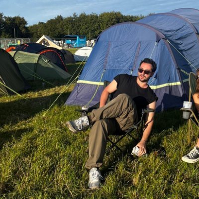 emoswings's profile picture. building @menuexplain 🍜 ex Engineer @avalabs 🔺