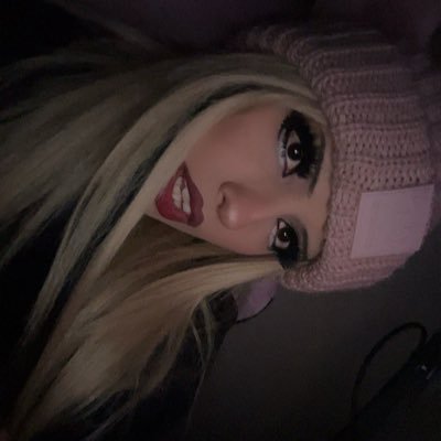 kithmeh's profile picture. 