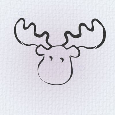 tzuyutwicebr's profile picture. Sua melhor fonte de notícias sobre Chou Tzuyu na América Latina. | 📷 Mídias: @tzuyubrmidia