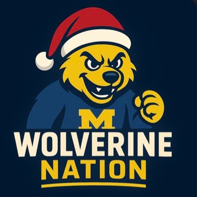 UofMcrazies's profile picture. Michigan fan stuck in SEC country. Finebaum, Thamel, and Kiper suck! Write about Michigan and am a contributor for @KicknitWTheGrid #goblue