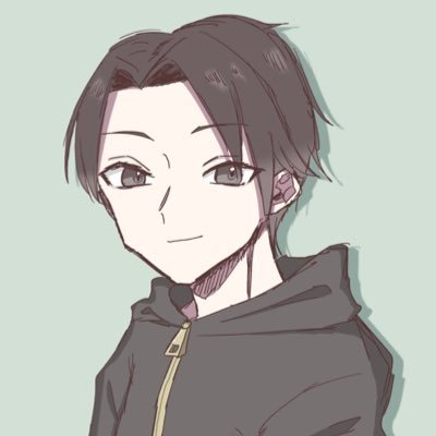 trsk03k's profile picture. 朝活4時半起 | 愛犬 | 白湯 |ヨガ瞑想 | 筋トレ | 散歩&ラン | アコギ歌 | Rainy。| Switch2 | 映画アニメ | 読書 | 旅行 | 株 |サウナ | 自炊1.5 菜食 | チョコ | ボランティア(学習塾で中高の数学講師) | カフェイン断ち | お酒飲みません | タバコ× | DM◎