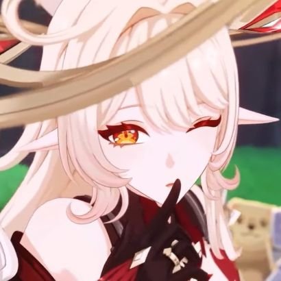 castorenes's profile picture. ☁️reading, gaming, sleeping ⋆.𐙚 part time yapper girl