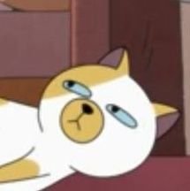 silverhasglitch's profile picture. Multi fandom account -
-gay for mer yugi-
🔞- NSFW /safe content -
Minors DNI⚠️
--
 🏳️‍🌈 💫
Age : 30/
bisexual /asexual/non binary/
Pronouns : he/them/They