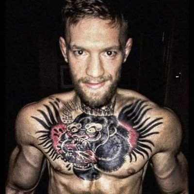 Homerodelcomun's profile picture. Brazilian Jiu-jitsu, Boxeo y salud mental.