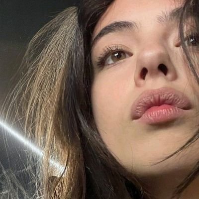 drewsvotion's profile picture. #yukon ͏ ͏ enthusiast ͏ ͏ ⭐️ ͏ ͏ ͏ ͏ ͏ ͏ ͏ ͏ ͏ ͏ ͏ ͏ ͏ ͏ ͏ ͏ ͏ ͏ ͏ ͏͏ ͏