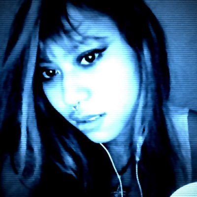 adumitamjir's profile picture. 