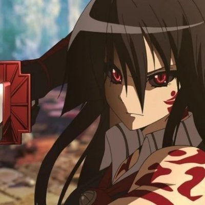 dairen999's profile picture. 19 yo 
🦋999🦋
🇮🇨/🇨🇺
Hitscan dps